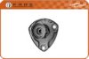 KIA 546101G500 Top Strut Mounting